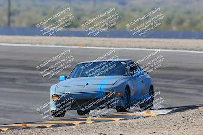 media/Feb-18-2024-Nasa AZ (Sun) [[891db5b212]]/6-Race Group B/Session 1 Bowl Exit/